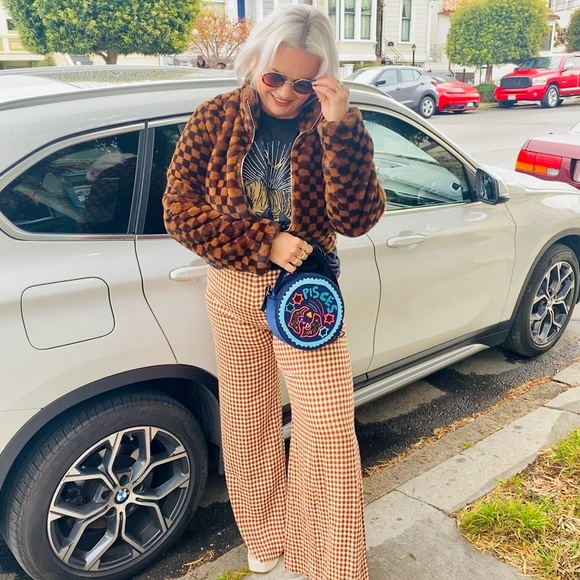 Meet your Posher, Hanna - Picture 7 of 11